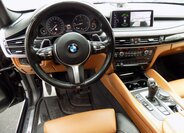 BMW X6 22