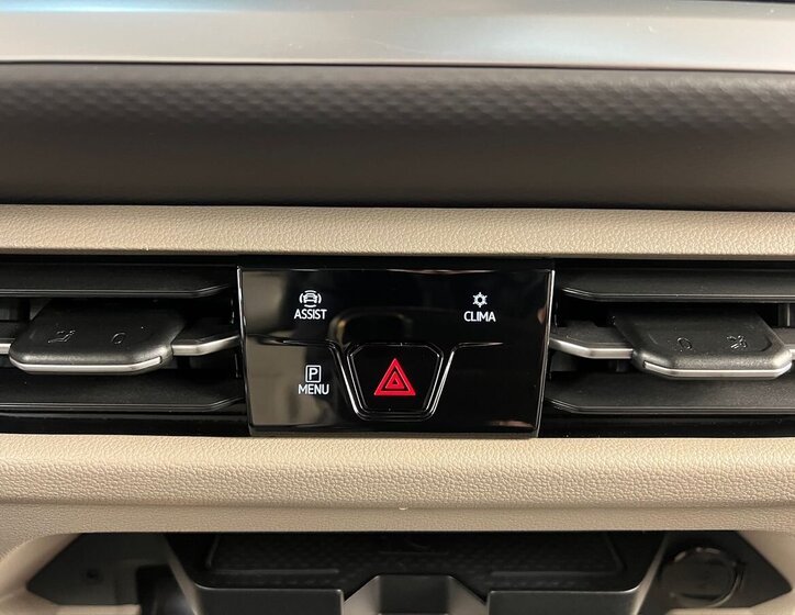 Volkswagen Ostatní Ostatní 2,0 l 150 kw