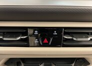 Volkswagen Ostatní Ostatní 2,0 l 150 kw