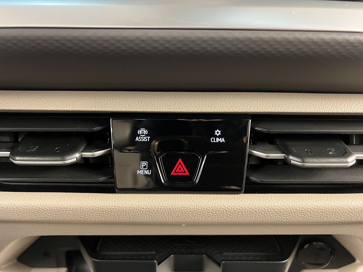 Volkswagen Ostatní Ostatní 2,0 l 150 kw