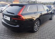 Volvo V90 5