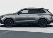 Volkswagen Touareg SUV 3,0 l 210 kw