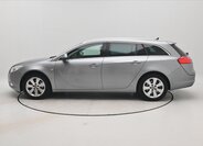 Opel Insignia Ostatní 2,0 l 118 kw