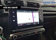 Citroën C3 Hatchback 1,2 l 60 kw