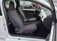 Seat Mii 20