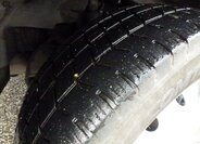 Iveco Daily Ostatní 2,3 l 93 kw