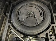 Škoda Kodiaq SUV / Terénní 2,0 l 142 kw