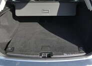 Volvo XC60 SUV / Terénní 2,0 l 140 kw