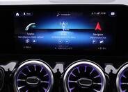 Mercedes-Benz EQA 29