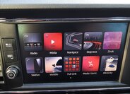 Seat Leon Kombi 1,5 l 96 kw