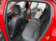 Peugeot 207 11