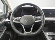Volkswagen Golf 14