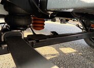 Renault Master Ostatní 2,0 l 125 kw