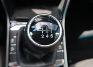 SsangYong Korando 24