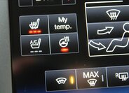 Ford Edge SUV 2,0 l 154 kw