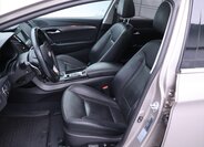 Hyundai i40 Kombi 1,7 l 104 kw