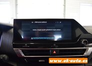 Citroën C4 X Liftback 1,2 l 96 kw