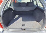 Škoda Octavia Kombi 1,6 l 75 kw