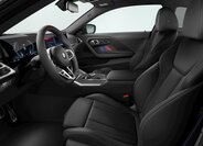 BMW Řada 2 Ostatní 3,0 l 275 kw