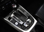 Audi S5 Kabriolet 3,0 l 245 kw