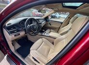 BMW X6 13
