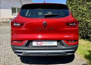 Renault Kadjar 4