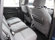 Ford C-MAX Kombi 1,6 l 74 kw
