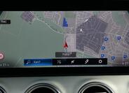 Mercedes-Benz Třídy E 14