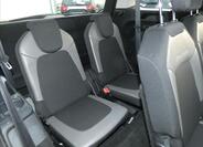 Citroën C4 Picasso 12