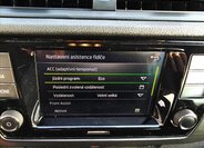 Škoda Fabia Kombi 999,0 70 kw