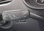 Škoda Octavia Kombi 1,6 l 77 kw