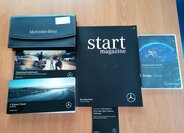 Mercedes-Benz Třídy C 35