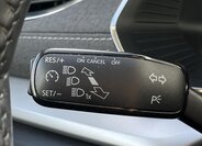 Škoda Octavia Kombi 2,0 l 85 kw