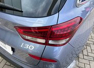 Hyundai i30 Kombi 998,0 73 kw