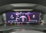 Škoda Kodiaq SUV 2,0 l 147 kw