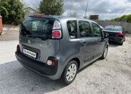 Citroën C3 Picasso 14