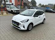 Hyundai i10 3