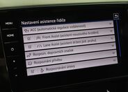 Volkswagen Passat 27