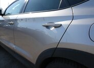 Hyundai Tucson SUV / Terénní 1,6 l 85 kw