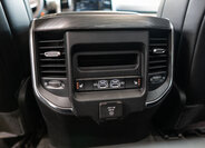 Dodge RAM Pick-up 5,7 l 291 kw