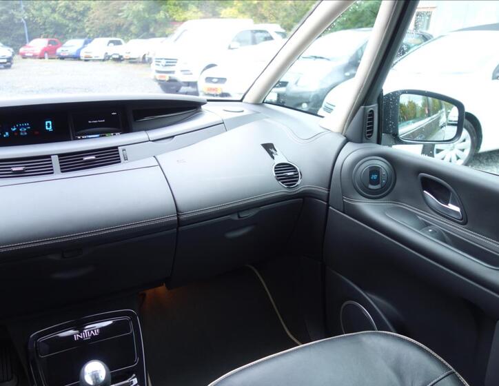 Renault Grand Espace 25