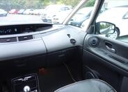 Renault Grand Espace 25