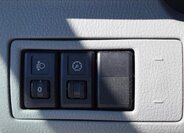 Mazda 2 Kombi 1,2 l 55 kw