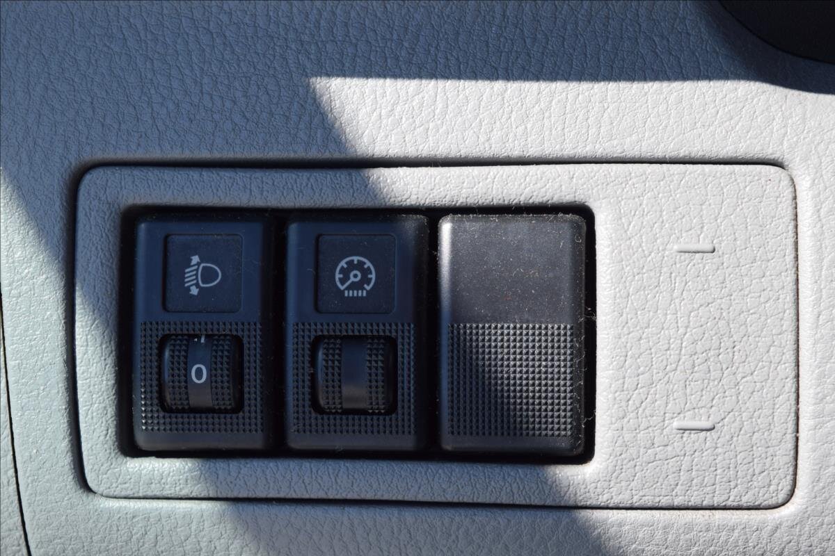 Mazda 2 Kombi 1,2 l 55 kw