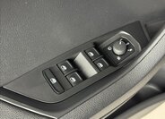 Škoda Karoq SUV 1,5 l 110 kw