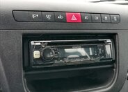 Iveco Daily Ostatní 3,0 l 107 kw