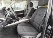 BMW X5 SUV / Terénní 3,0 l 180 kw