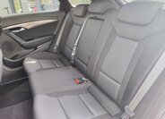 Hyundai i40 Kombi 1,6 l 100 kw