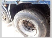 Renault Ostatní Valník 0,0 332 kw