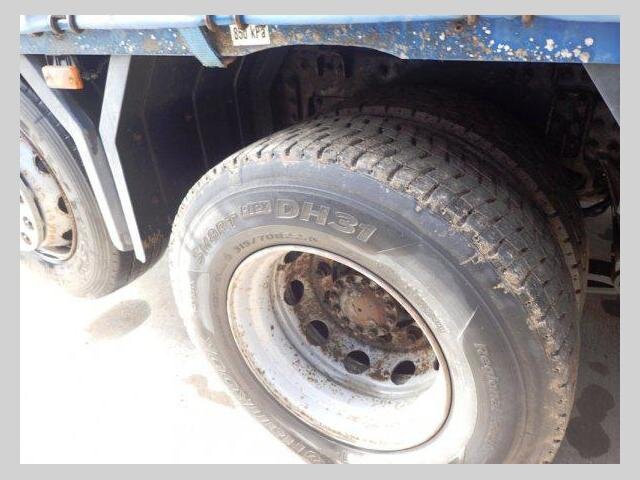 Renault Ostatní Valník 0,0 332 kw